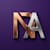 Nosheen A