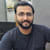 Saad Muneeb