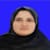Iram Bibi