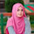 Tania