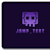 Jomp Tert