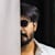 Sakthivel