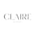 Claire B