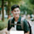 Nisar S