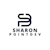 Sharon Pointdev
