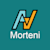 Morteni
