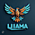 Lia M