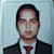Aman Khanduri