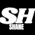 SHANE