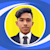 Riyad Hossain