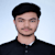Sabbir Sikder
