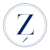 Zain ali