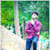 Aswa