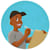 anthony_zaza