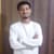 Mubashir Hussan