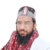 Qari Naseem