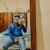 Shane Parera