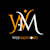 Wix Web Expert