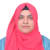 Iqra Tabassum