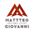 Matteo