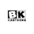 BK CARTOONS