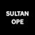 Sultan A