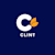 Clint