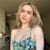 Rhina B