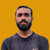 Arslan Shabbir