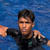 Sufian Haider