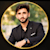 Wajid K