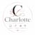 Charlotte
