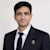 Ritesh k Dhir