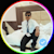 Himanshu G