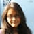Priya C