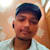 Arman