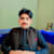 Muhammad Awais