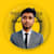Md Hasmot Ali