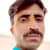 M Saleem