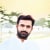 Muhammad Imran