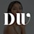 Dianne W