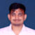 Ritik Patel