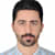 Qaisar Tufail