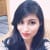 Anam Imtiaz