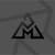 M.Misha