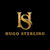 Hugo Sterling