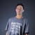 M.J Fird