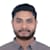Nayeem Ahmed