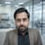 asgharfarooq