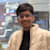 Arpitkumar